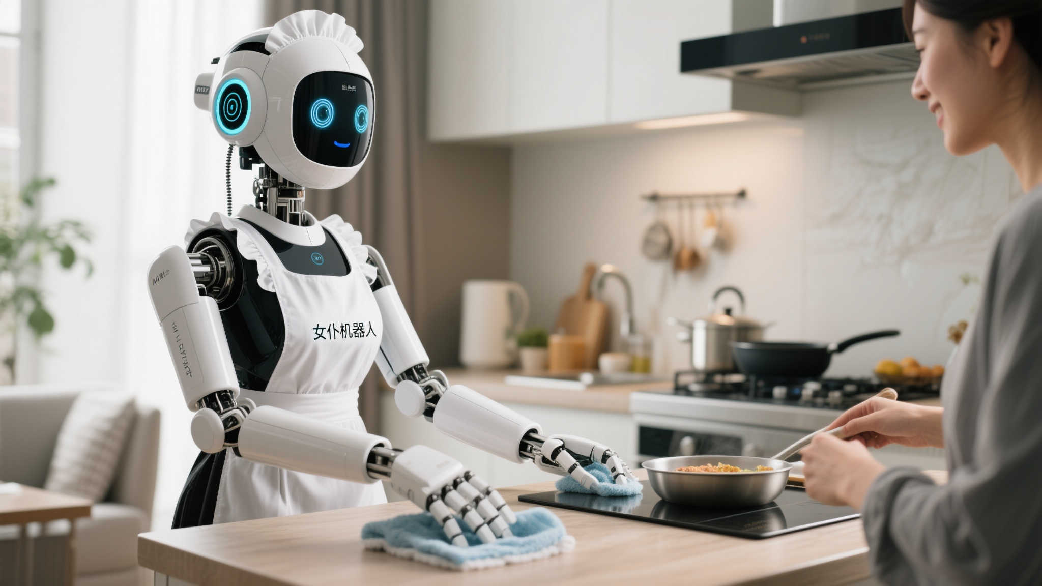 体育赛事区块链智能合约